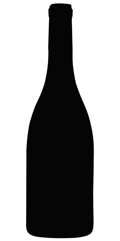 Bourgogne Aligoté Cuvée Grand Mère Aline