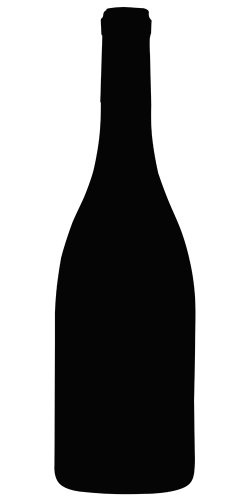 Bourgogne Aligoté Cuvée Grand Mère Aline