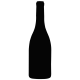 Bourgogne Aligoté Cuvée Grand Mère Aline