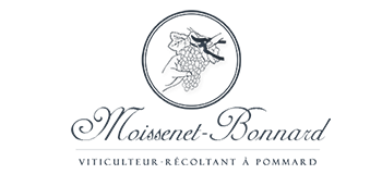 Boutique Domaine Moissenet Bonnard